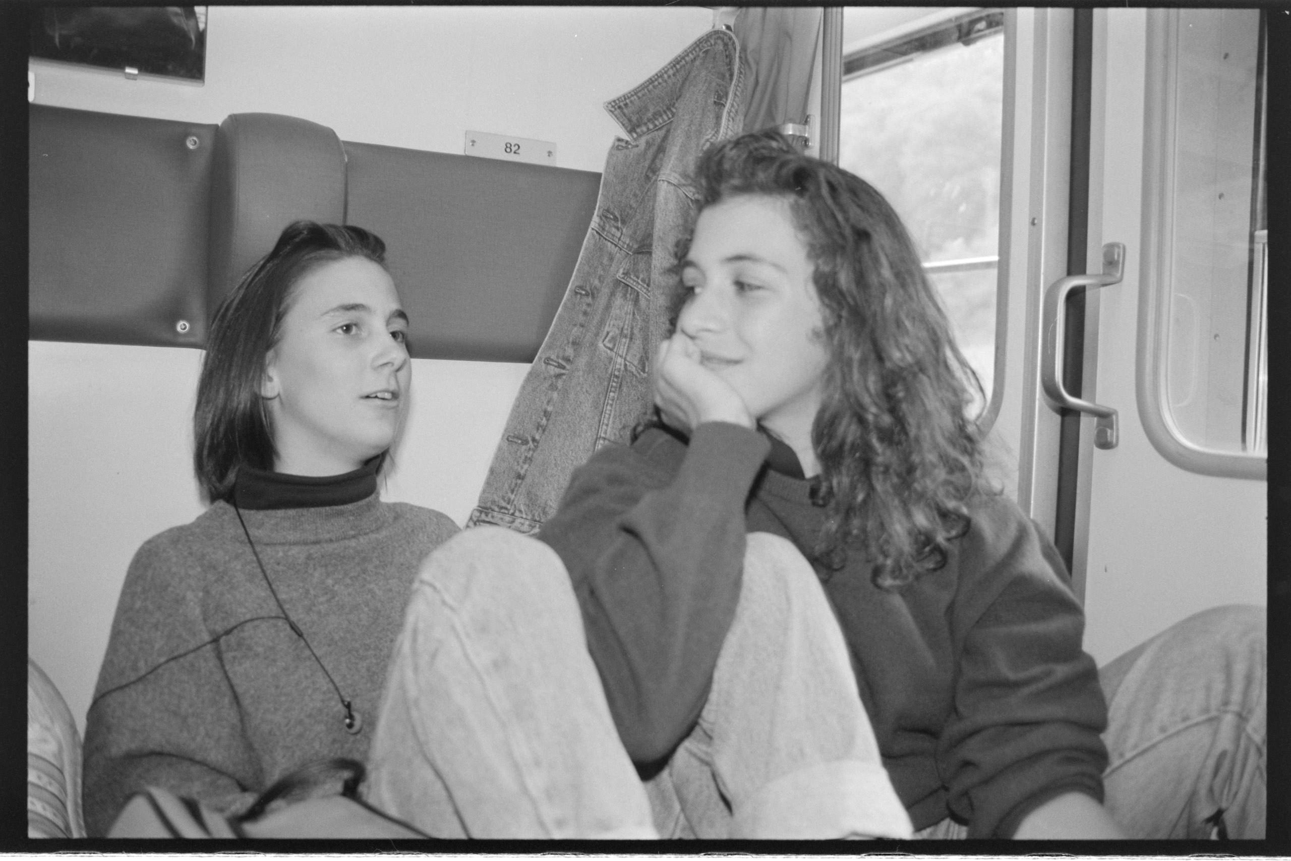 AHP FilmScan 240801 0053